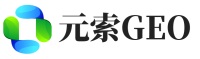 张家港元索GEO